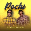 pochic