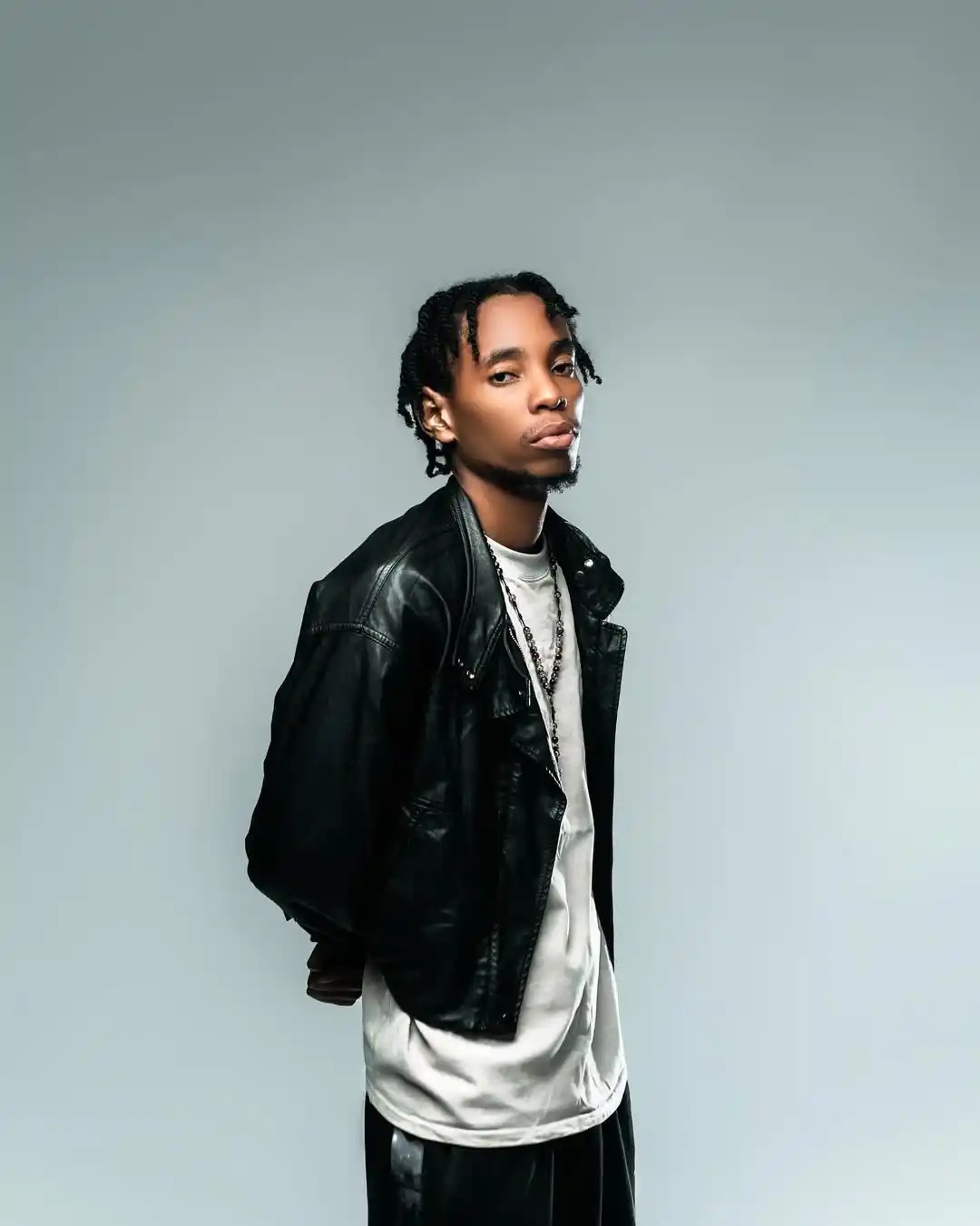 rapchac