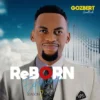 reborn2c