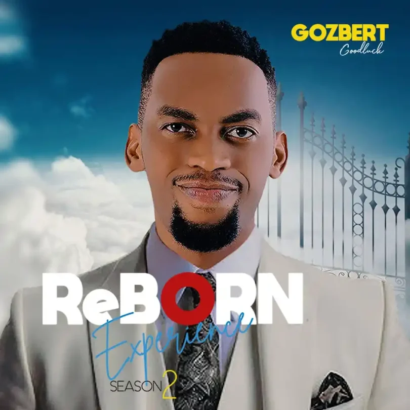 reborn2c