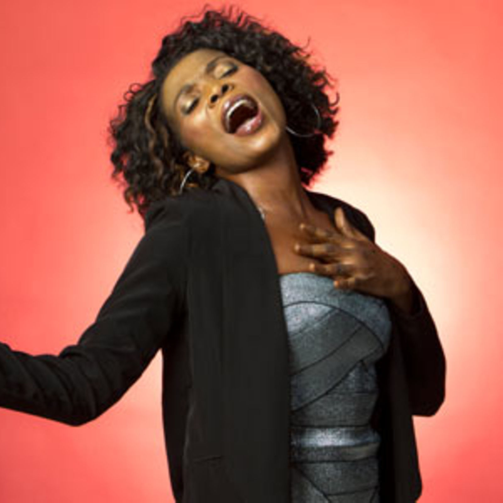 rose mhando