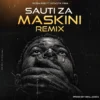 sautizamaskinic