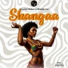 shangac