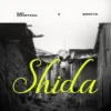 shidac