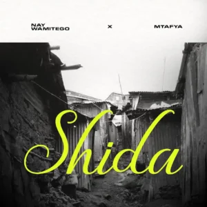 shidac