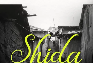 shidac