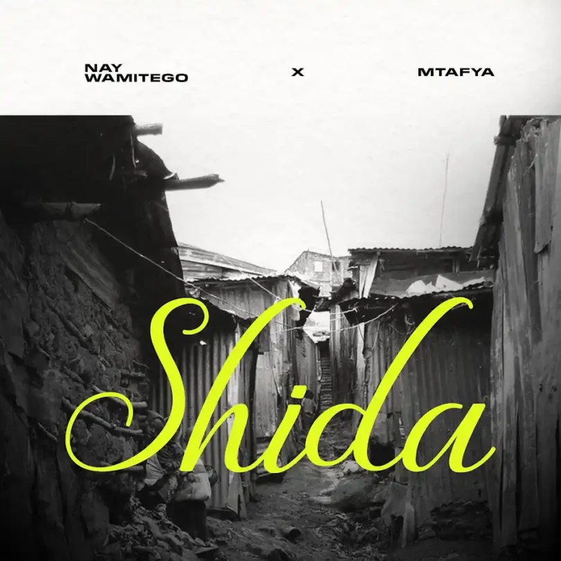 shidac
