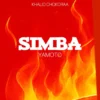 simbac