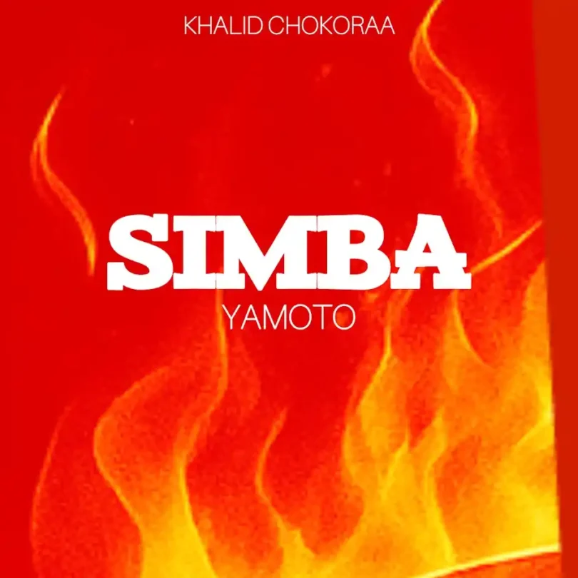 simbac