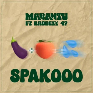 spakooc