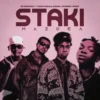 stakimazoeac