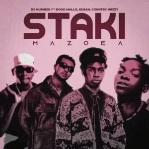 stakimazoeac