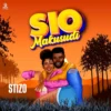 stizoooo