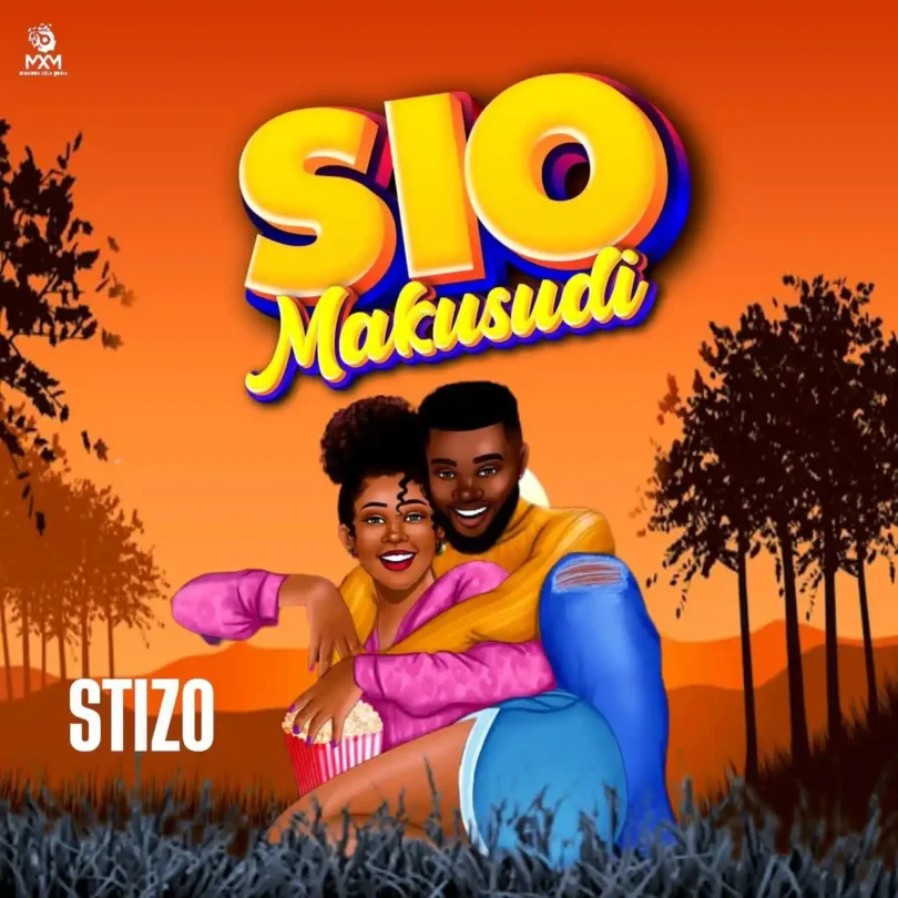 stizoooo