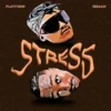 stressc