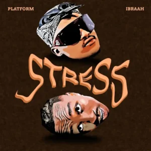 stressc