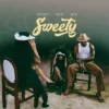 sweetyc