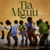 tiamguuremixc