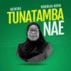 tunatambanaec