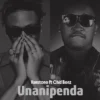 unanipendac