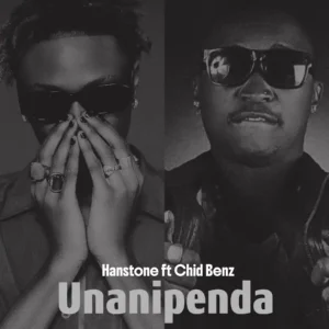 unanipendac