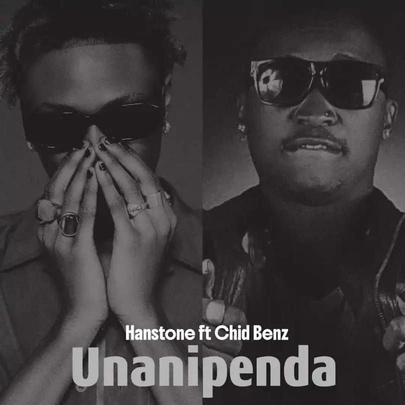unanipendac