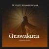 utawakutac