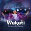 wakatic