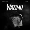 wazimuc