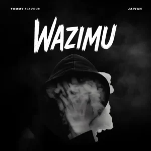 wazimuc