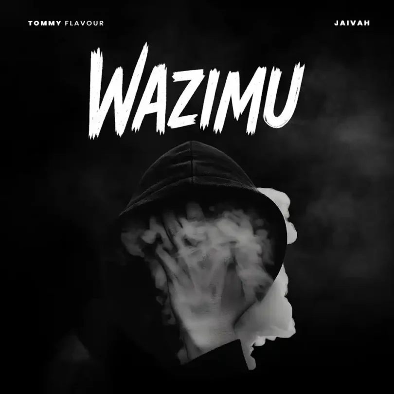 wazimuc