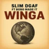 wingac