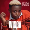 wingamchx