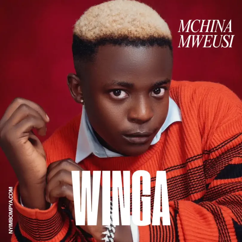 wingamchx