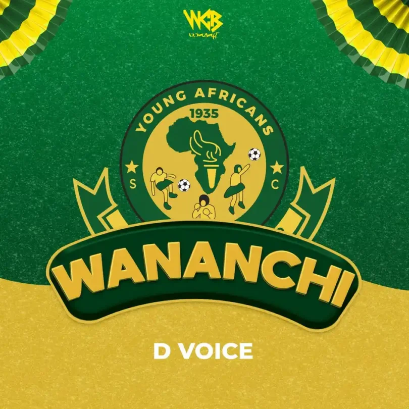 yangadvoice