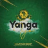 yangaiyoc