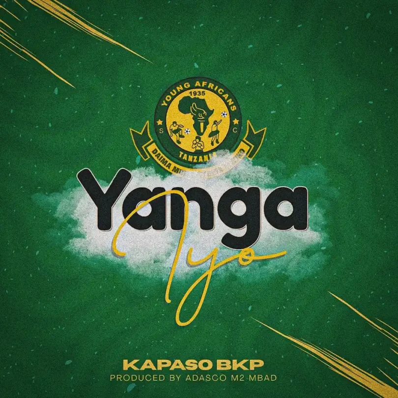 yangaiyoc