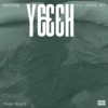 yeehc