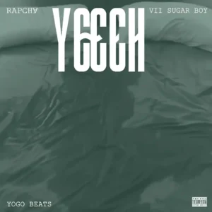 yeehc