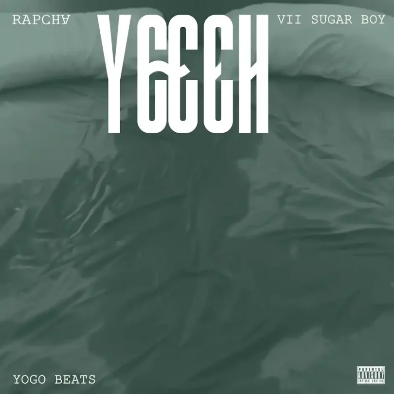yeehc