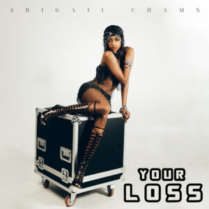 Your Loss