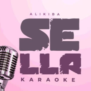 Sella Instrumental