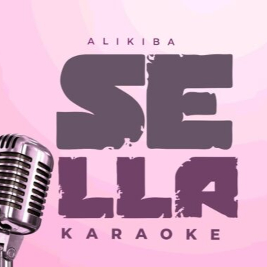 Sella Instrumental