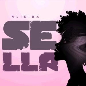 Sella