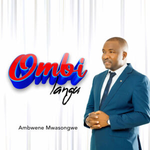Ombi Langu Album