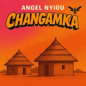 Changamka