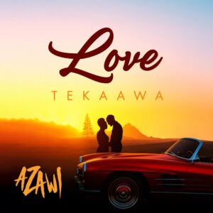 Love Tekaawa Playlist