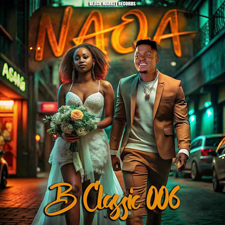 NAOA