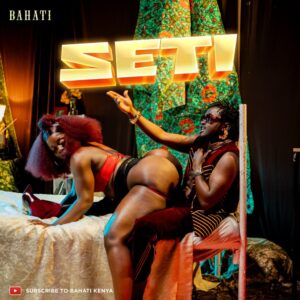 Seti