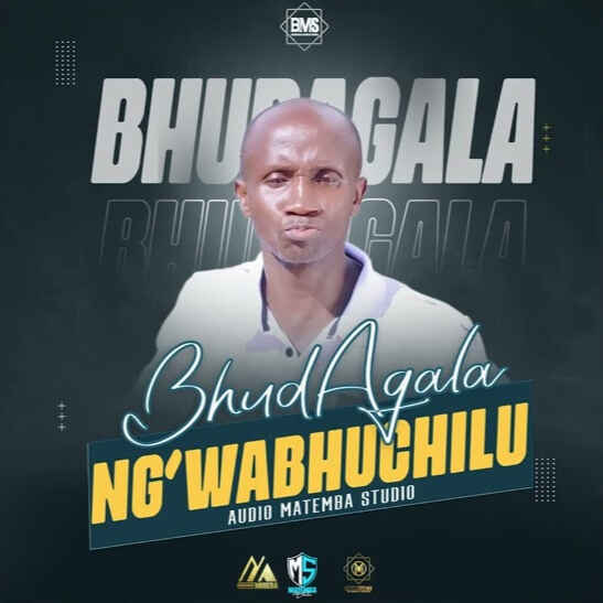 Ng'wabhuchilu